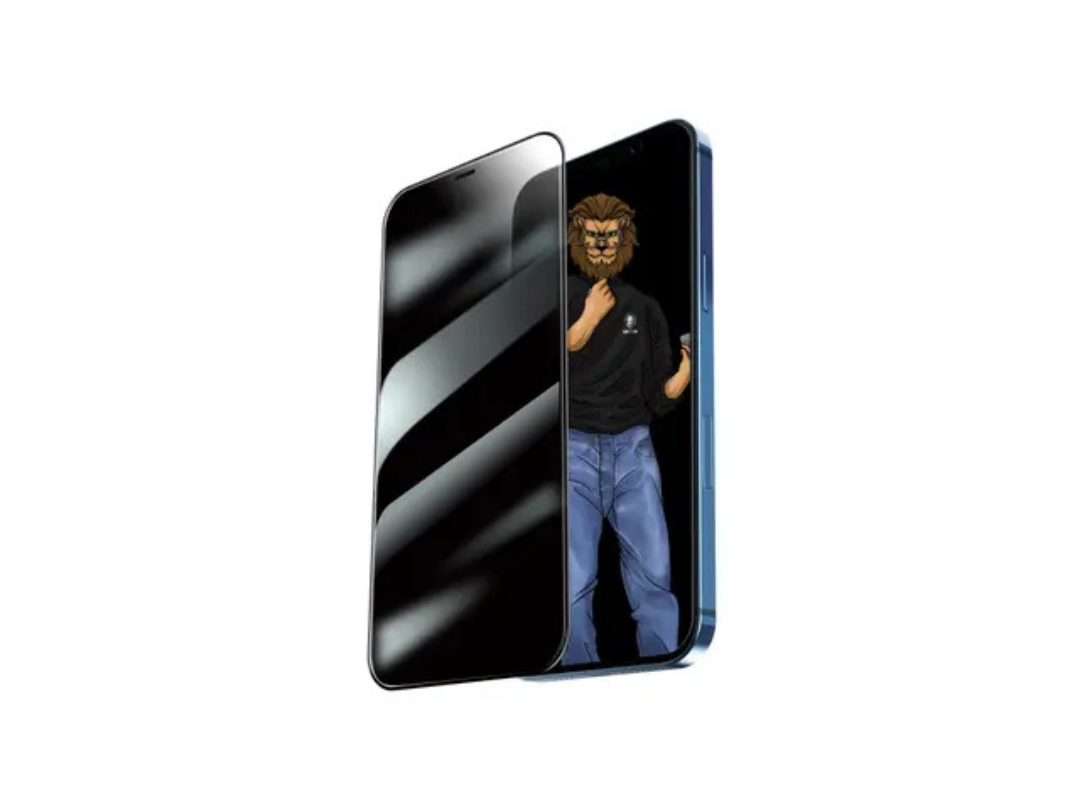 Green Lion iPhone 12 Pro Max 6.7 Green Lion iPhone 12 Pro Max 6.7